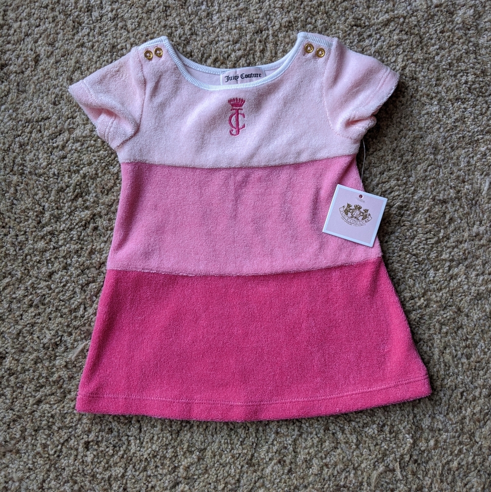 5/$15 top